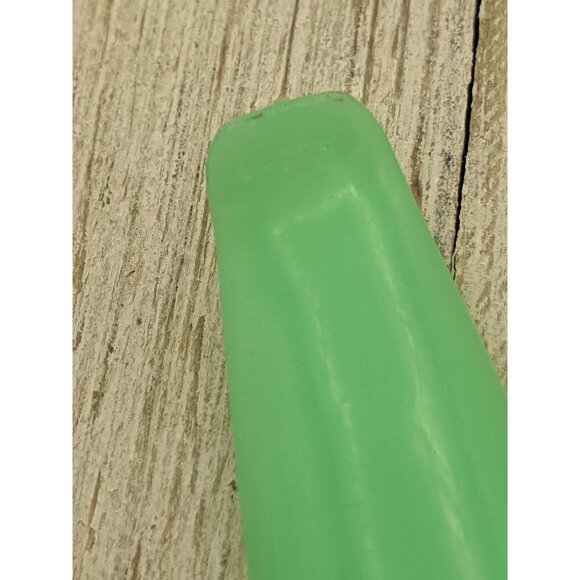 Vintage Tupperware Set 877 885 1299 Mini Funnel Lettuce Corer Toast Grabber - Picture 9 of 11